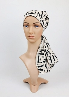 ALoSilk S173.jpg
